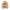 sand hinten
