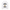 Weiß hinten