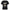 Damen Mockup Schwarz