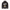 schwarz hinten