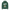 Grün hinten