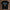 holz Flatlay mockup schwarz