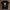 holz Flatlay mockup schwarz