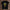 holz Flatlay mockup schwarz