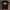 holz Flatlay mockup schwarz