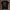 holz Flatlay mockup schwarz