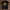 holz Flatlay mockup schwarz