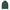 Grün vorne