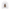 weiß hinten