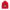 rot hinten