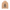 sand hinten