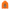orange hinten