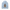 babyblau hinten