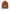 Caramel toffee hinten
