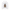 Weiß hinten