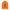 Orange hinten