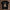 holz Flatlay mockup schwarz