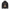 schwarz hinten