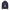 Navy blau hinten