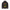 schwarz hinten