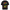 black back