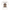 white back