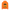 Orange hinten