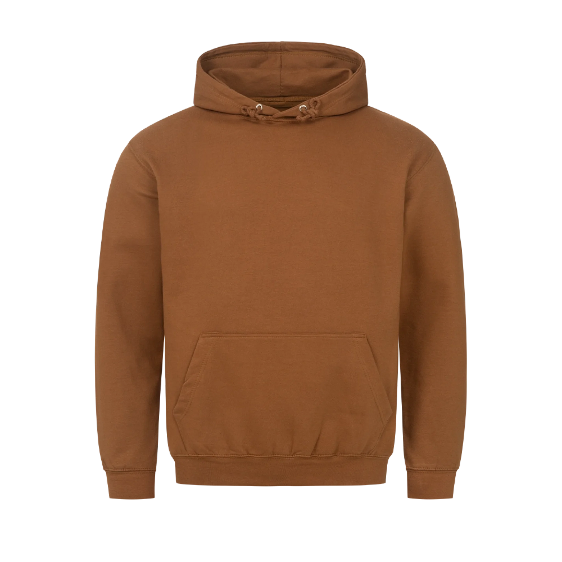 caramel toffee vorne