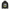 schwarz hinten