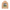 sand hinten
