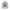 healther grey hinten