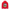 rot hinten