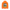 orange hinten