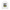 Weiß hinten