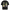 black back