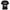 Damen Mockup Schwarz