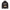 schwarz hinten