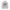 healther grey hinten
