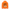 orange hinten