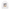 weiß hinten