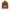 Caramel toffee hinten
