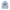 babyblau hinten