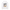 Weiß hinten