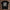 holz Flatlay mockup schwarz