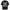 black back