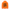 orange hinten