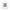 Weiß hinten