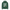 Grün hinten