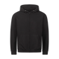 schwarz vorne
