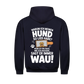 new french navy hinten